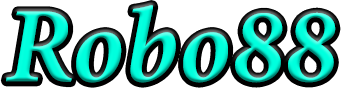 Robo88